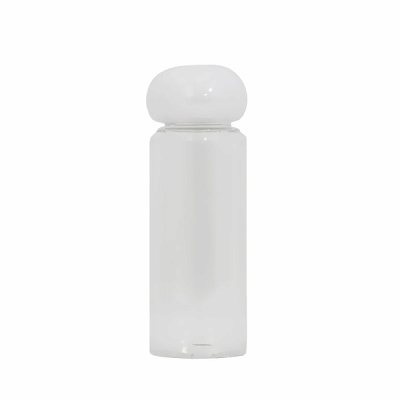 無印ローション 50ml (クリア)