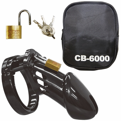 CB−6000 (ブラック)