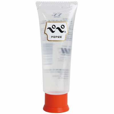 ペペ チューブタイプ (ノーマル) 50ml