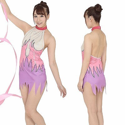 日本新体操連合組合