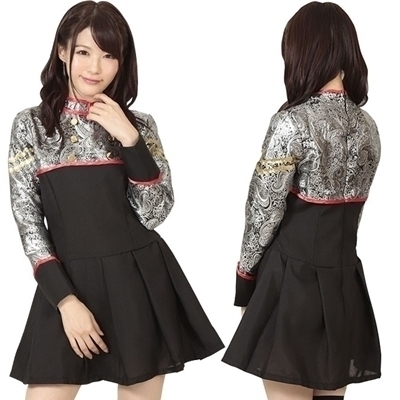 アイドル道(ロード)2