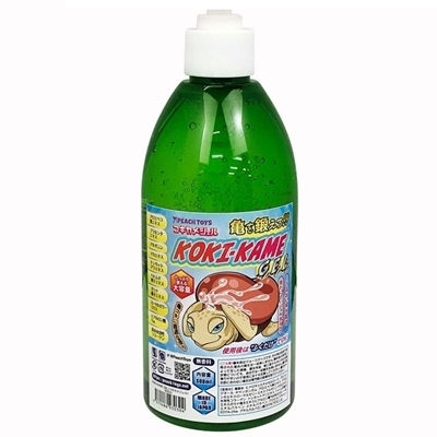 KOKI−KAME GEL(コキカメジェル) 500ml