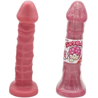 ニョッキノコ (LL)