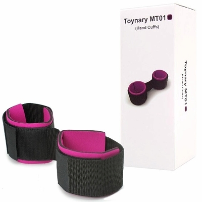 Toynary MT01