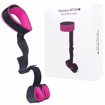 Toynary MT05
