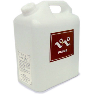 ペペローション 5L