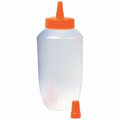 空容器10個セット 740ml×10