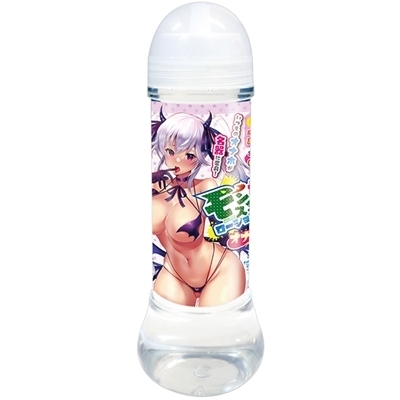 モンスター娘ローション 360ml (オナホ用)