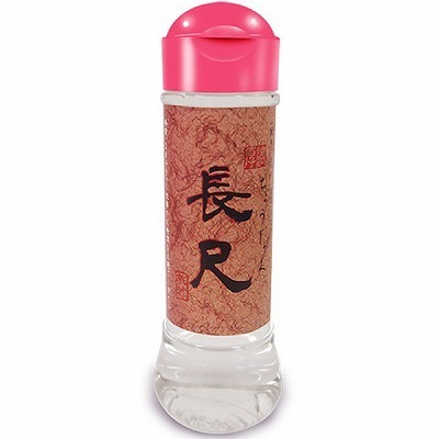 桃汁 300ml (長尺)