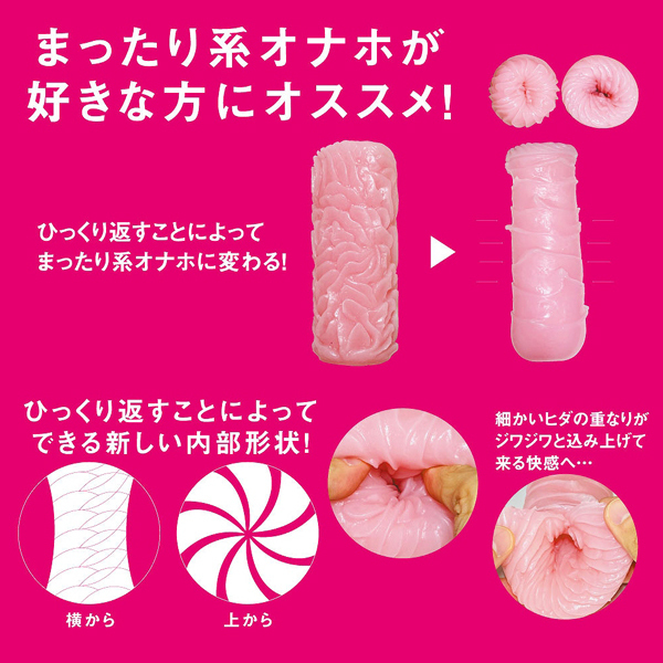 miiij@qhookhmf@@rnes