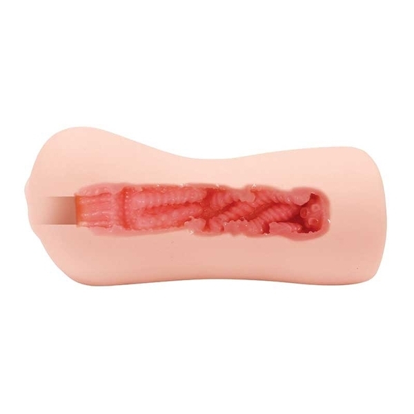 IEEiUJ@zE_CB@iOق̂j