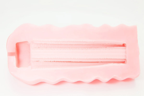 nTL@܂XeBbN@iӂƂq_E\tg^Cvj