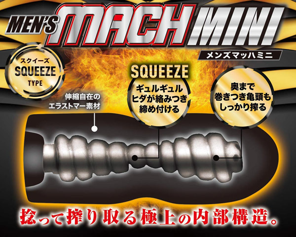 ldmfr@l`bg@lhmhiY@}bn@~jj@XNC[Y