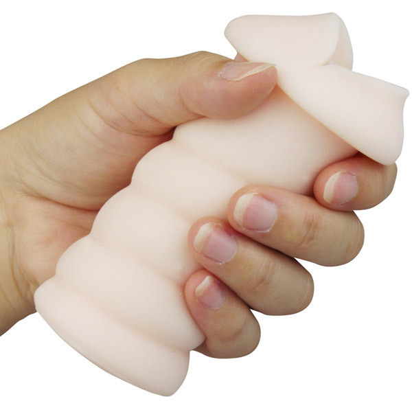 qǁ[@i݂j@pz[@`njtbgh`