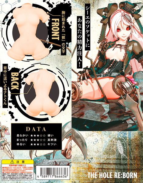 V[G@sgd@gnkd@qdFanqm@ʏ