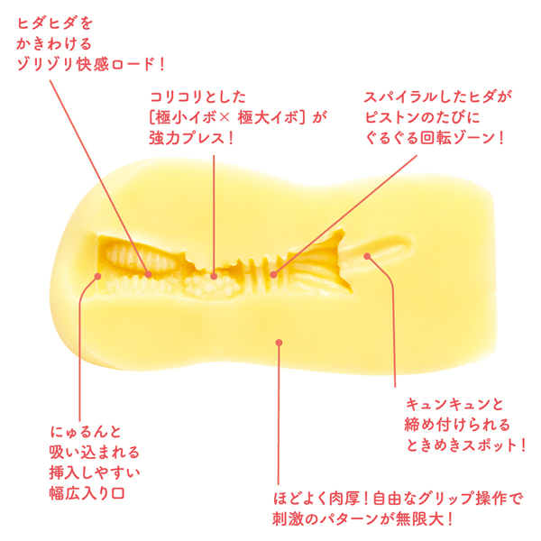 otmh@uhqfhmiՂɂ΁[j@@n[h