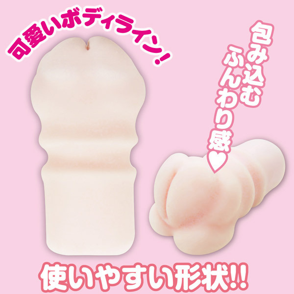 ӂɂۂɂ@WjA@Ɂ@iz[j