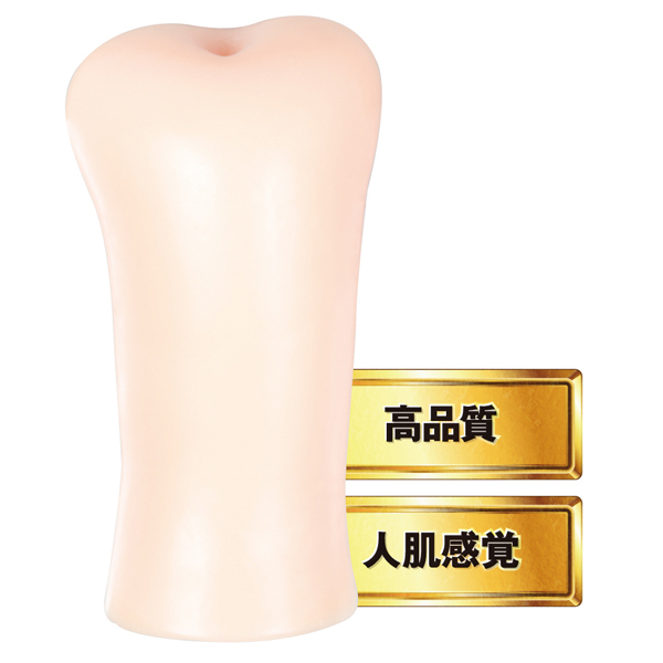 i`o`mdrd@qd`k@gnkd@i˔Tj