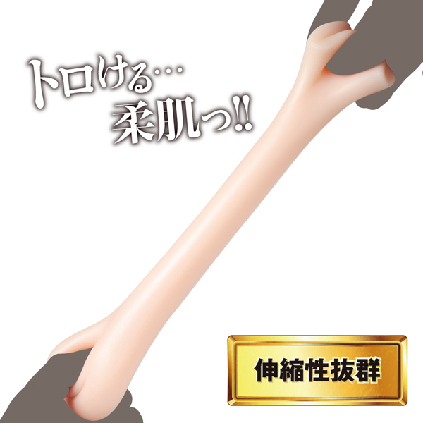 i`o`mdrd@qd`k@gnkd@i˔Tj