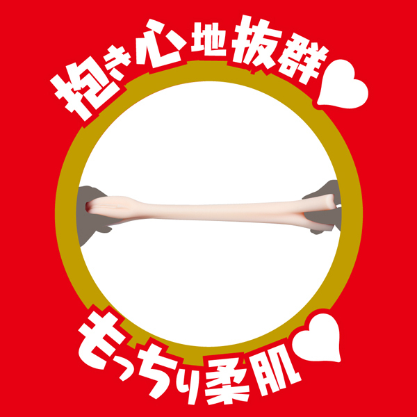 i`o`mdrd@qd`k@gnkd@i@Fcʖ獁j