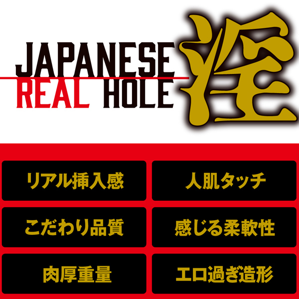 i`o`mdrd@qd`k@gnkd@i@Vj