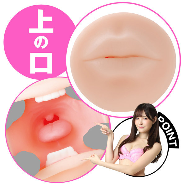 r@`uD@{Ȃ̏Ɖ\IIӂ܂Qv`xz[