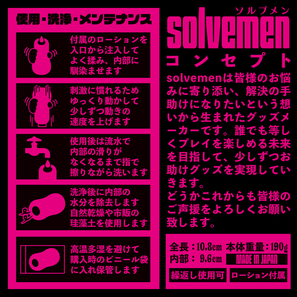 r@@tsdqtriV[gTCY@EeXj