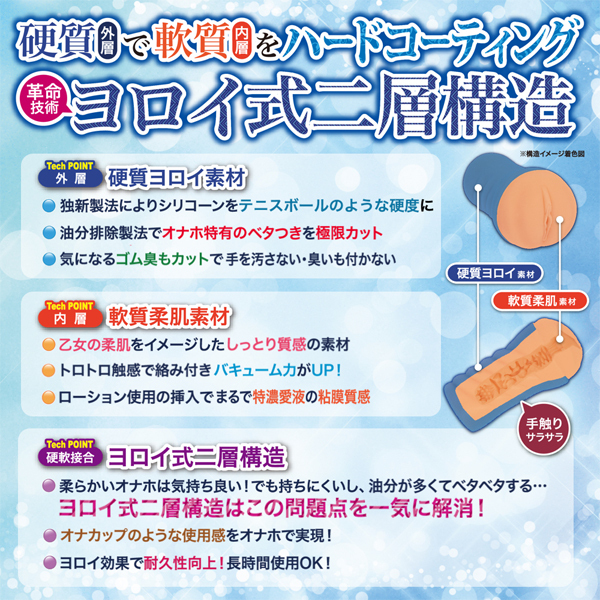 ZIgC@i킵̔@Rm@WkE_Nj