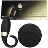 LELO ODEN2(レロ オーデン2) ブラック