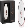 Satisfyer LUXURY(サティスファイヤ ラグジュアリー) プレタポルテ