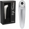 Satisfyer LUXURY(サティスファイヤ ラグジュアリー) ハイファッション