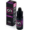 SENSUVA ターンオンハーウルトラ 5ml
