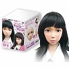 DOLL MASK Fairy Face(ふぇありーふぇいす)