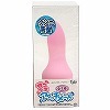 すごぶるアタッチメント (クンニ用舌型)
