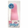 すごぶるアタッチメント (通常挿入型)