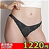 yPQQO~ʌzXgb`nɃ[Xt݂ea@ubNllP_聄